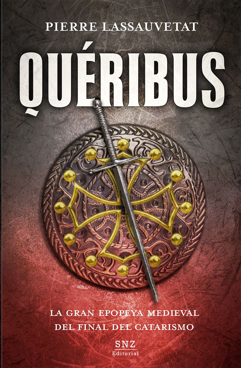 Queribus-Desarrollo2-ancho 820jpg