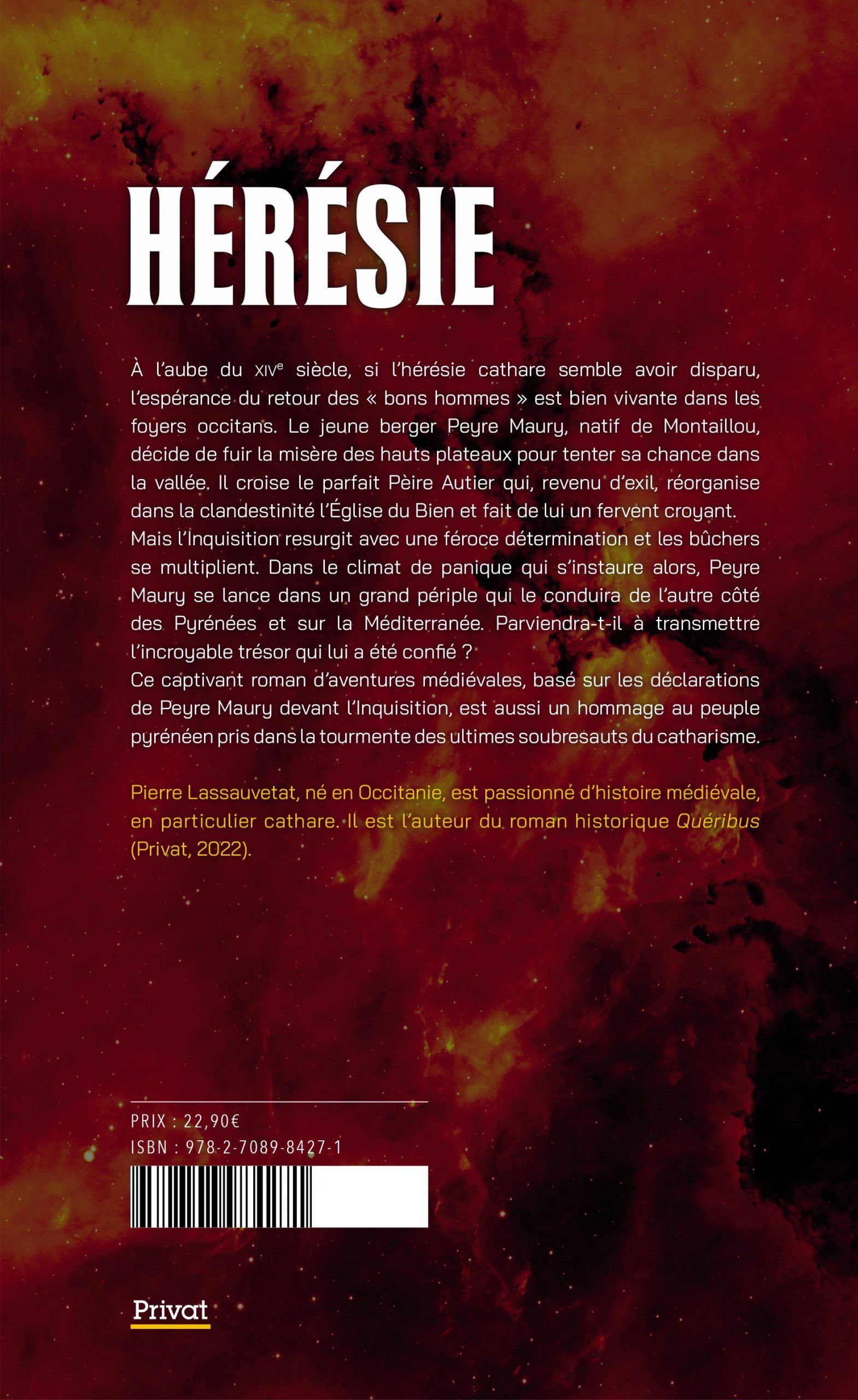 Couv-HERESIE1post