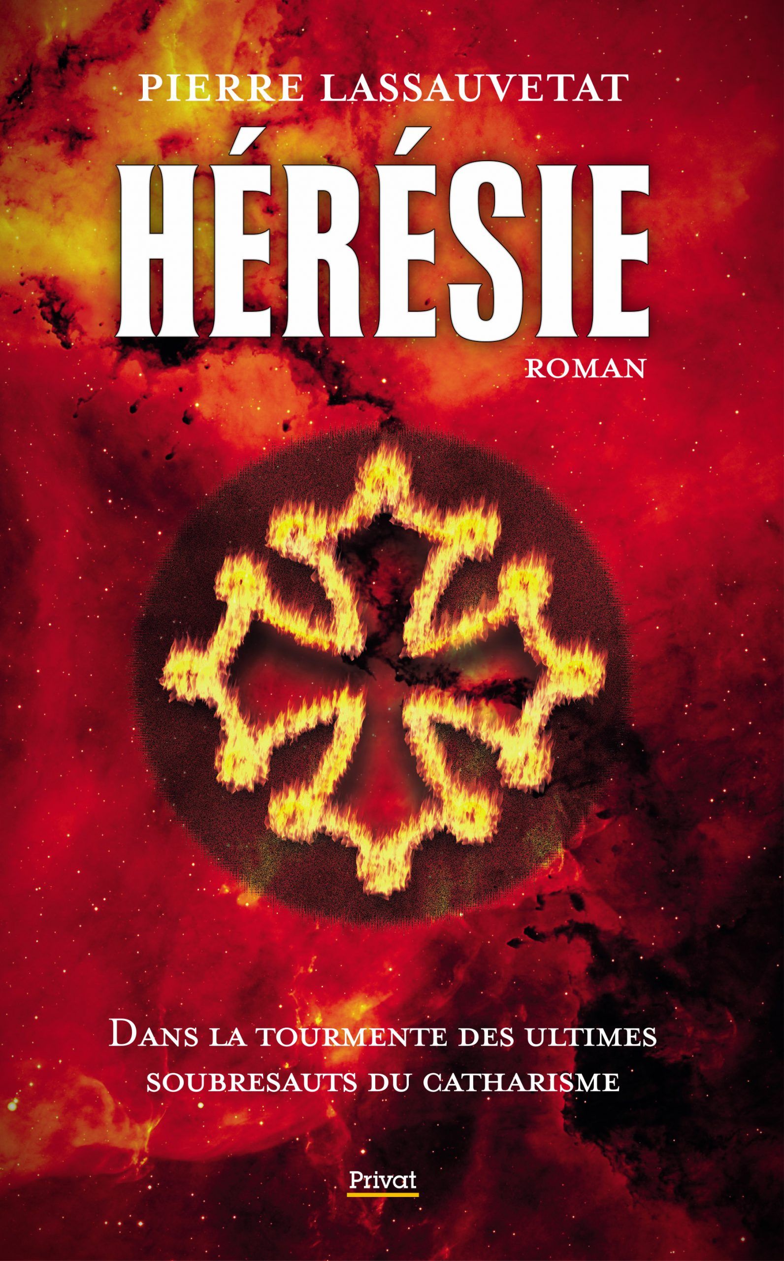 Couv-HERESIE2