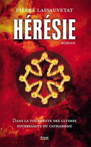 Couv-HERESIE2pq