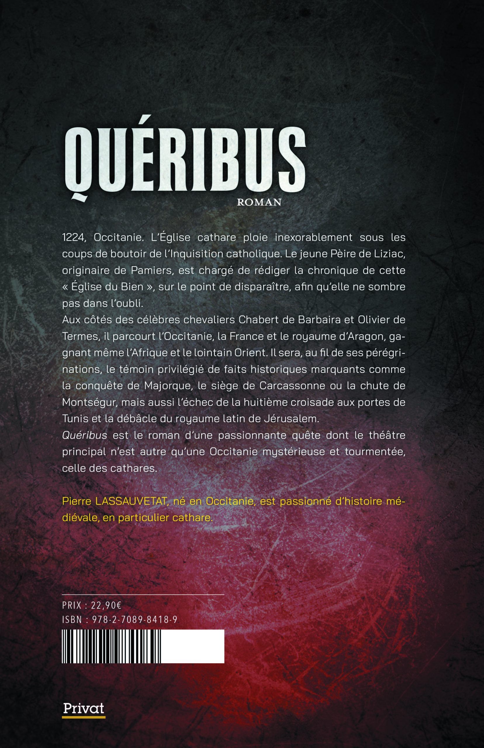 Couv-QUERIBUS_150x240_DEF2post