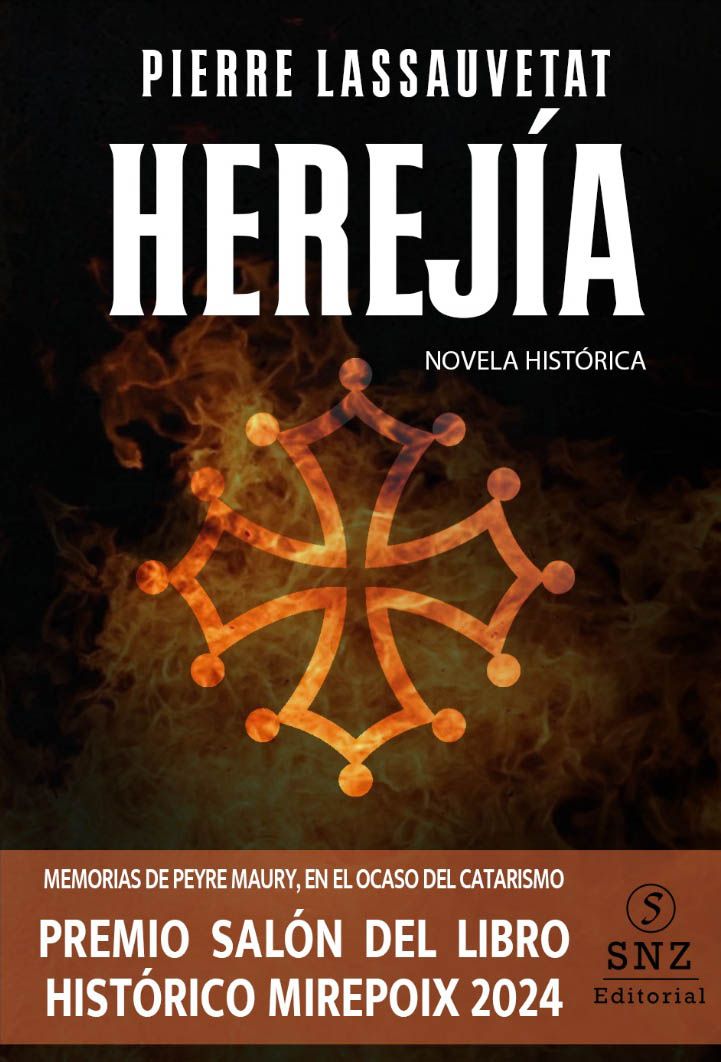 portada1a