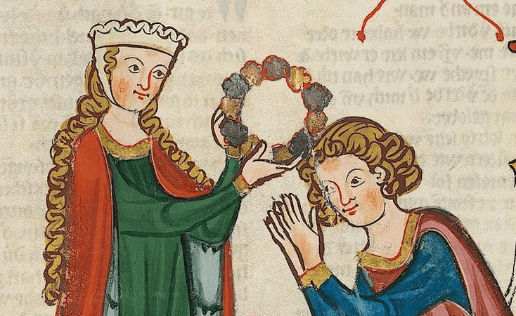 codex-manesse