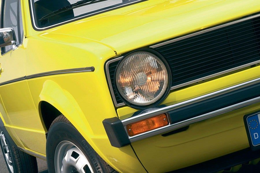 Primer-VW-Golf-3