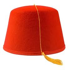 gorro-turco
